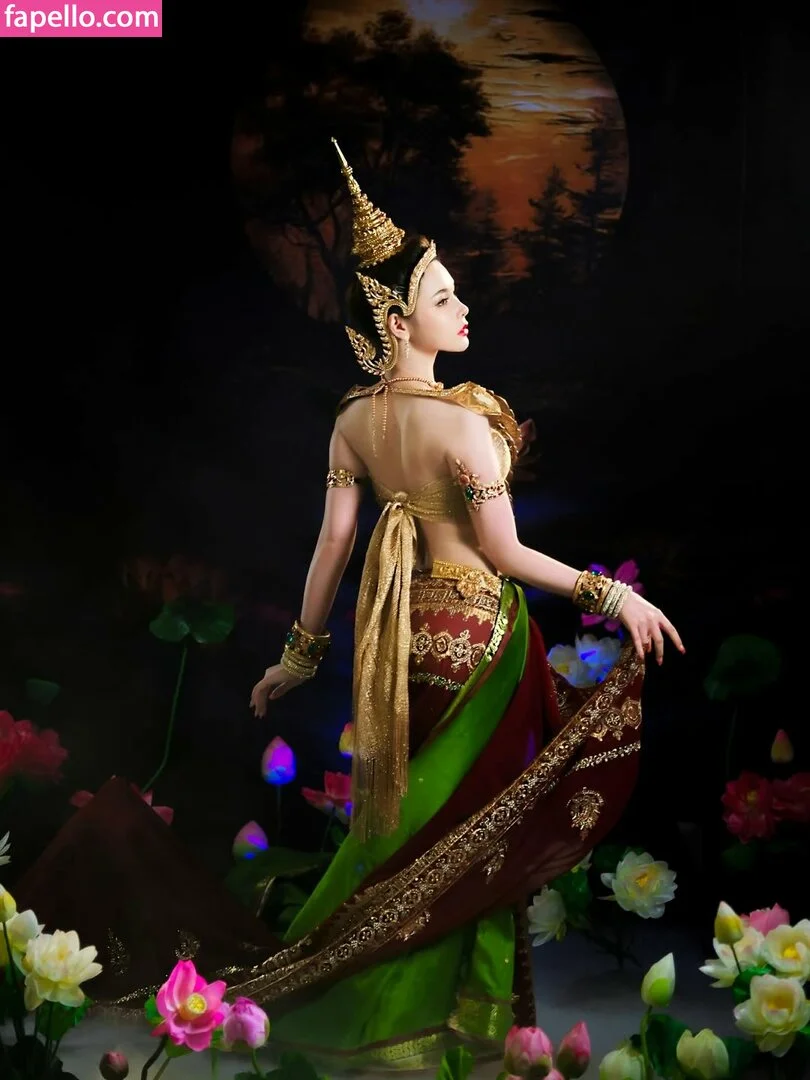 Newbam / thenewmanschool Onlyfans Photo Gallery 