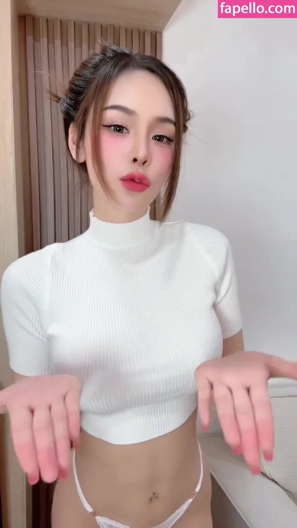 Newbam / thenewmanschool Onlyfans Photo Gallery 