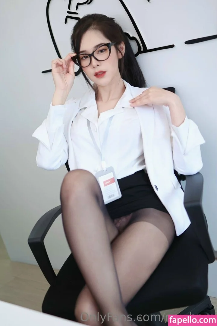 Newbam / thenewmanschool Onlyfans Photo Gallery 