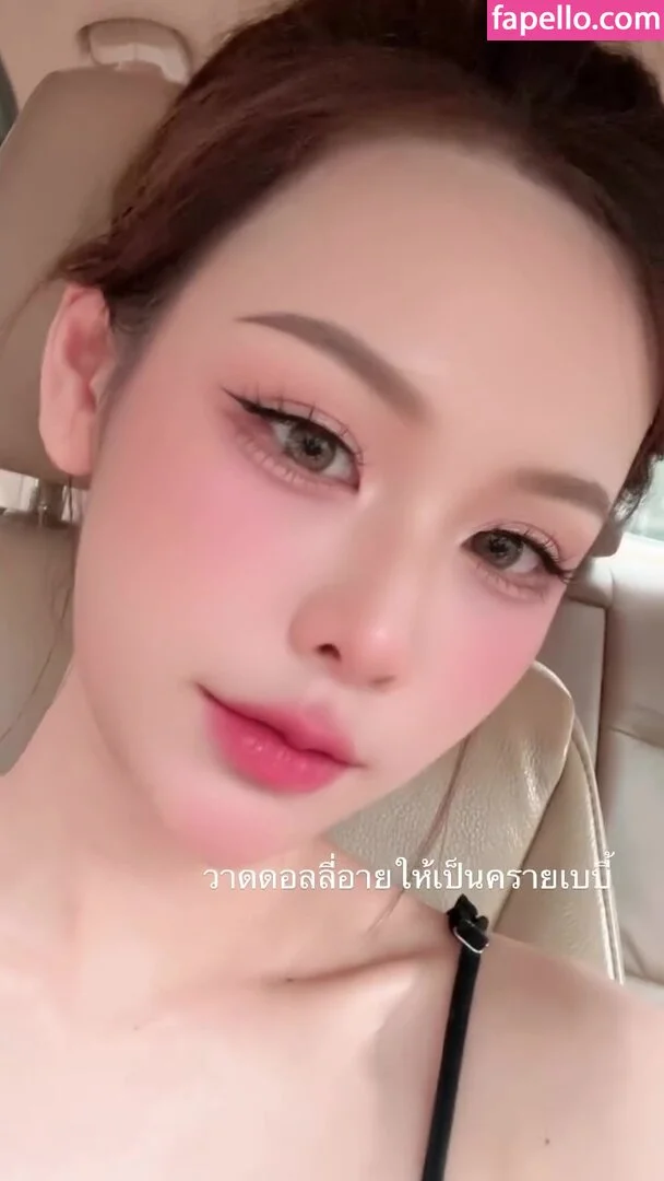 Newbam / thenewmanschool Onlyfans Photo Gallery 