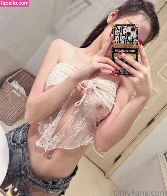 Newbam / thenewmanschool Onlyfans Photo Gallery 