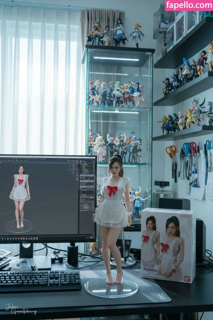 Newbam / thenewmanschool Onlyfans Photo Gallery 