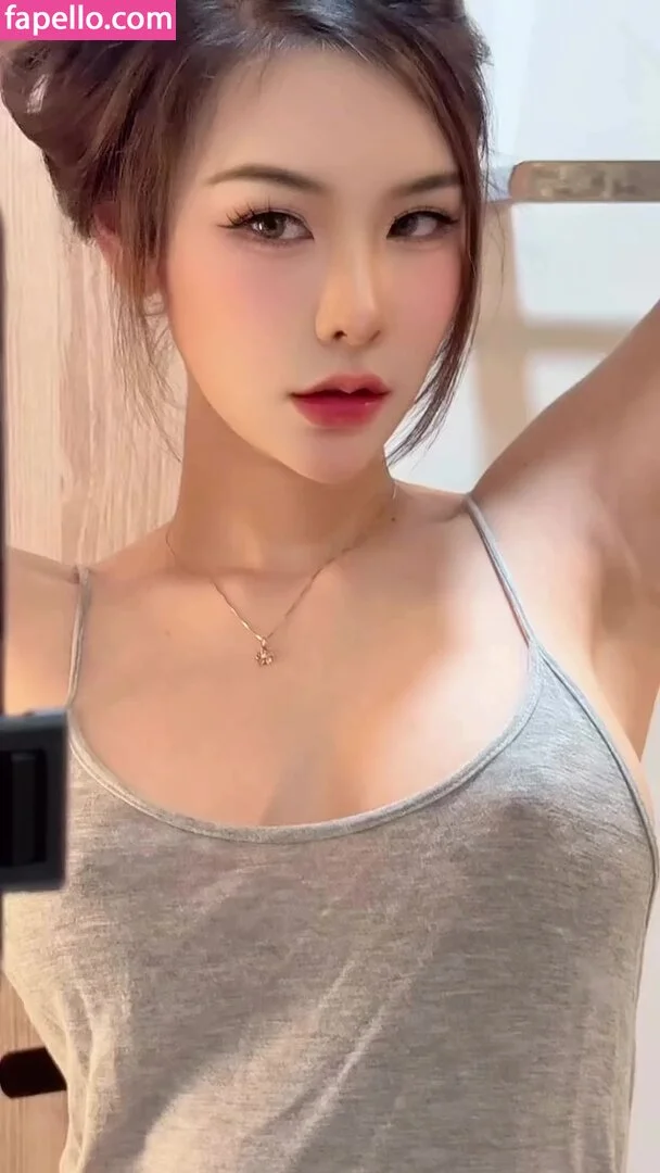 Newbam / thenewmanschool Onlyfans Photo Gallery 