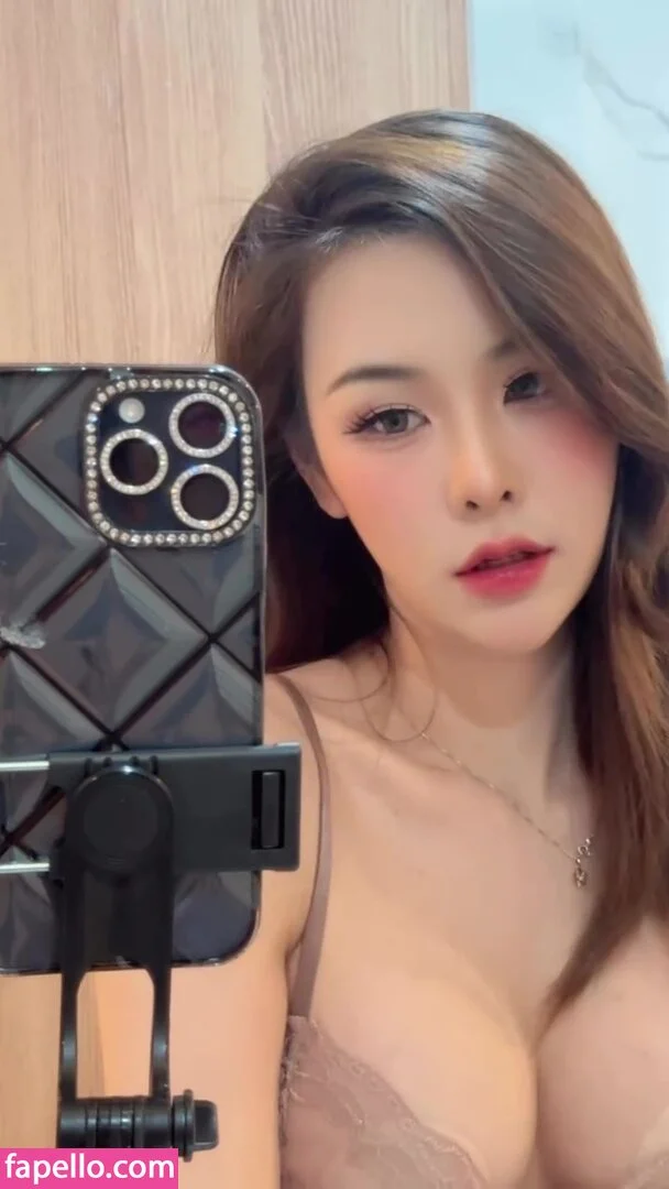 Newbam / thenewmanschool Onlyfans Photo Gallery 