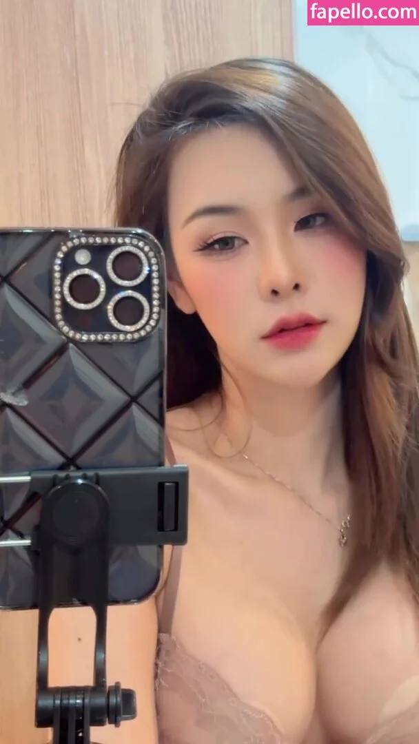 Newbam / thenewmanschool Onlyfans Photo Gallery 