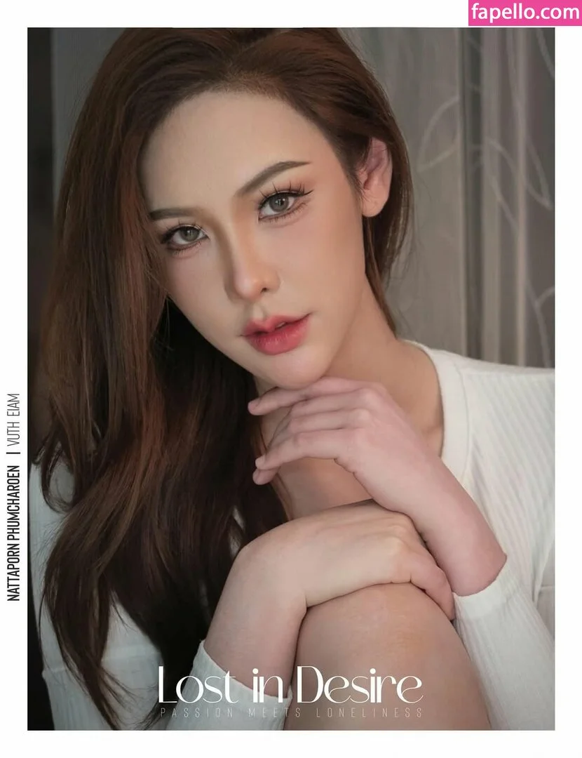 Newbam / thenewmanschool Onlyfans Photo Gallery 