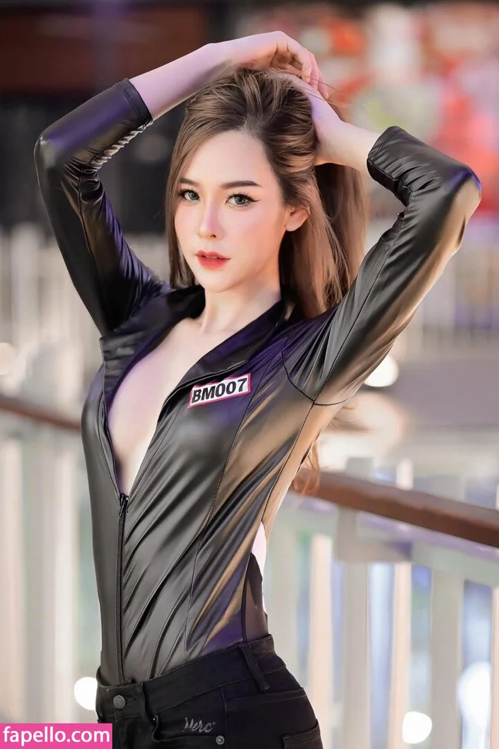 Newbam / thenewmanschool Onlyfans Photo Gallery 