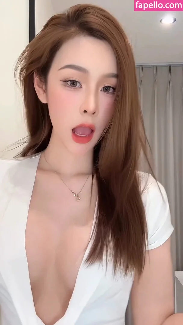 Newbam / thenewmanschool Onlyfans Photo Gallery 