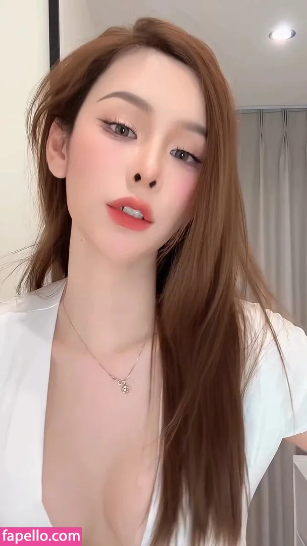 Newbam / thenewmanschool Onlyfans Photo Gallery 