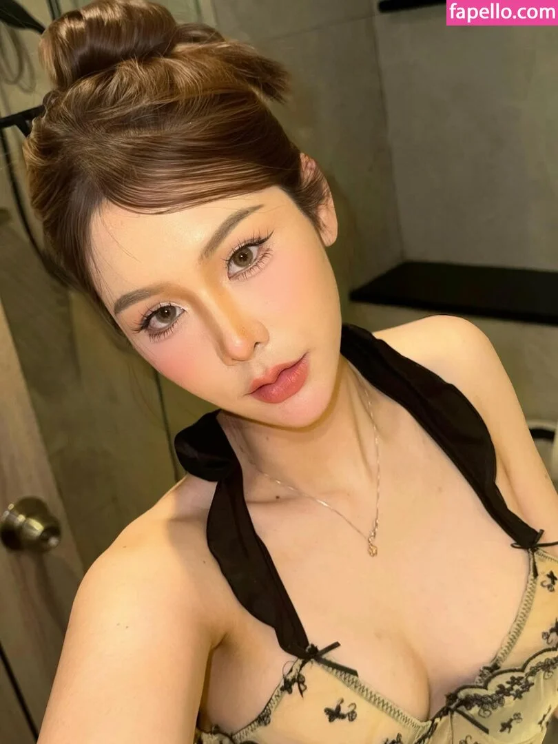 Newbam / thenewmanschool Onlyfans Photo Gallery 