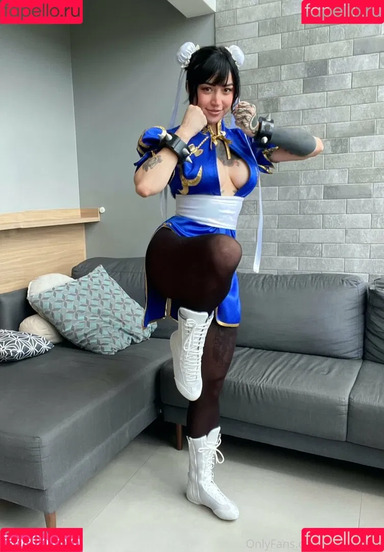 dawudfree / laidawud_ Onlyfans Photo Gallery 