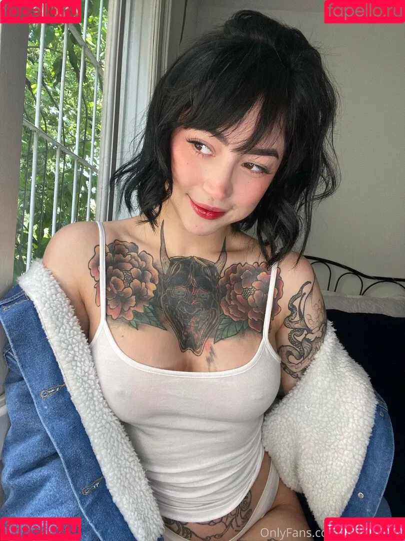 dawudfree / laidawud_ Onlyfans Photo Gallery 