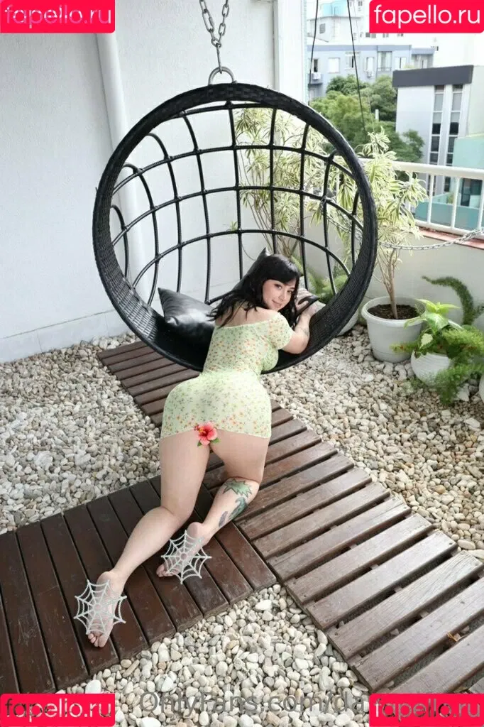 dawudfree / laidawud_ Onlyfans Photo Gallery 