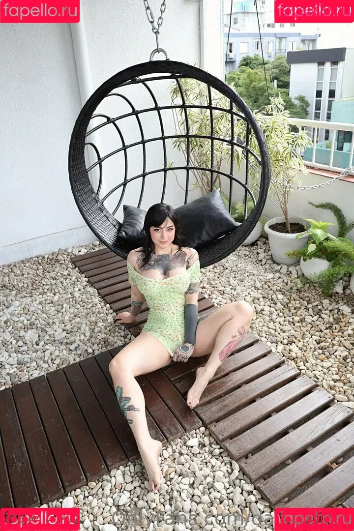 dawudfree / laidawud_ Onlyfans Photo Gallery 