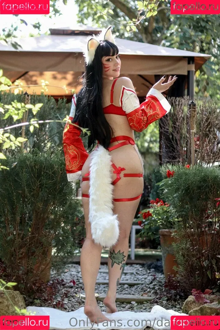 dawudfree / laidawud_ Onlyfans Photo Gallery 