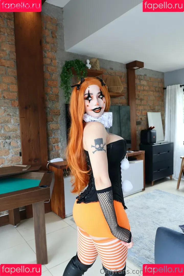 dawudfree / laidawud_ Onlyfans Photo Gallery 