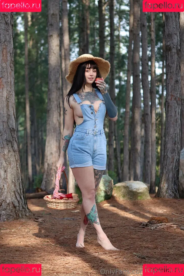 dawudfree / laidawud_ Onlyfans Photo Gallery 