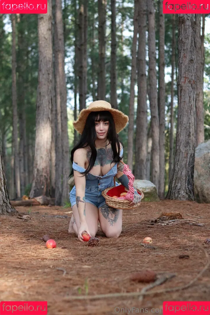 dawudfree / laidawud_ Onlyfans Photo Gallery 