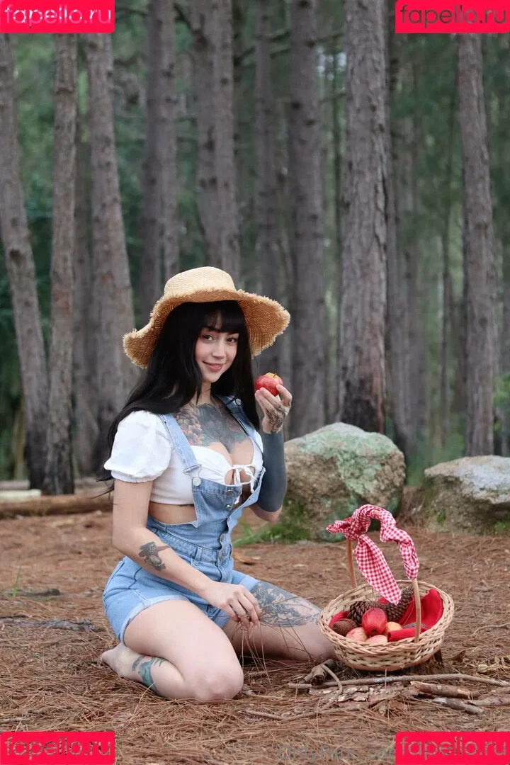 dawudfree / laidawud_ Onlyfans Photo Gallery 