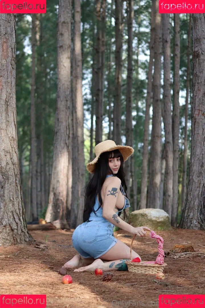 dawudfree / laidawud_ Onlyfans Photo Gallery 