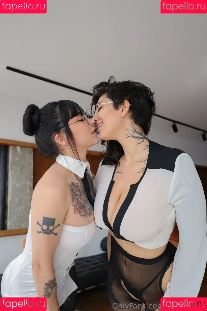 dawudfree / laidawud_ Onlyfans Photo Gallery 