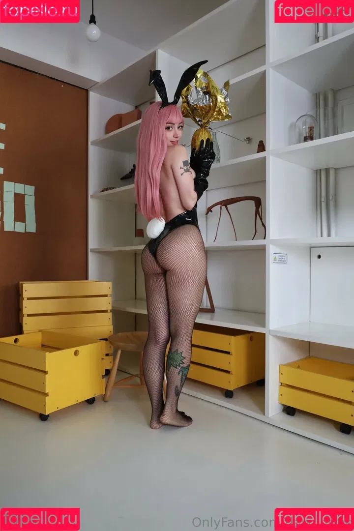 dawudfree / laidawud_ Onlyfans Photo Gallery 