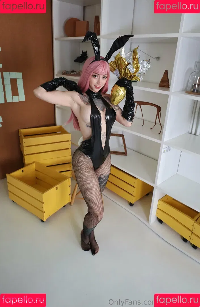 dawudfree / laidawud_ Onlyfans Photo Gallery 