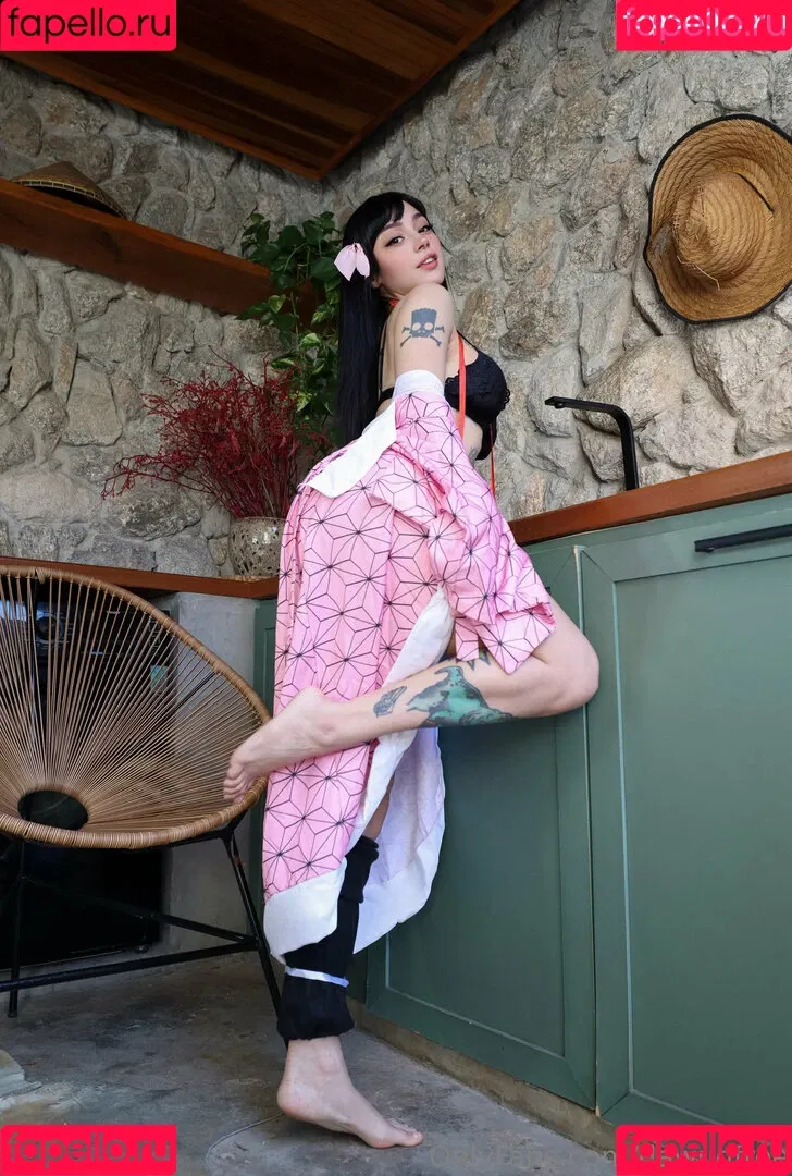 dawudfree / laidawud_ Onlyfans Photo Gallery 