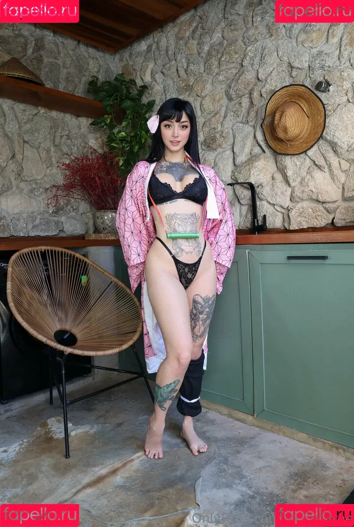 dawudfree / laidawud_ Onlyfans Photo Gallery 