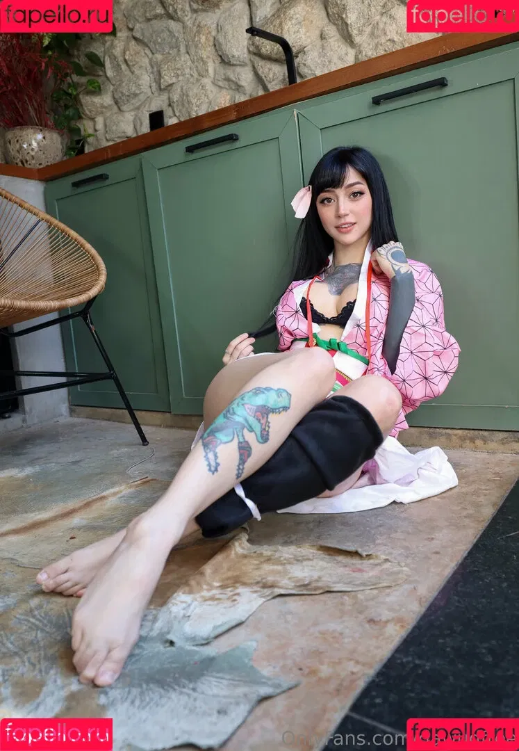 dawudfree / laidawud_ Onlyfans Photo Gallery 