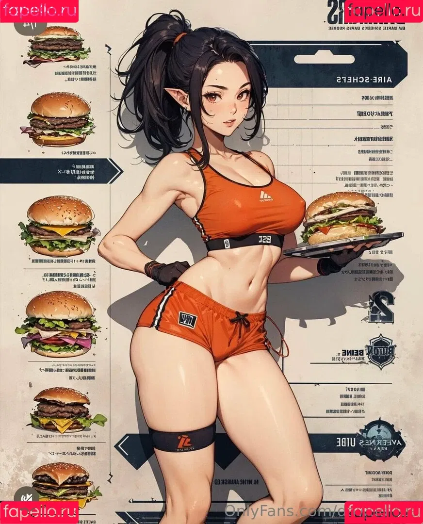 dawudfree / laidawud_ Onlyfans Photo Gallery 