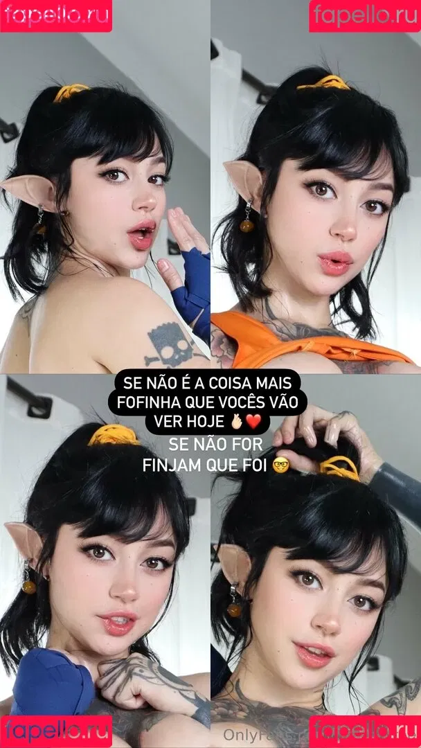 dawudfree / laidawud_ Onlyfans Photo Gallery 