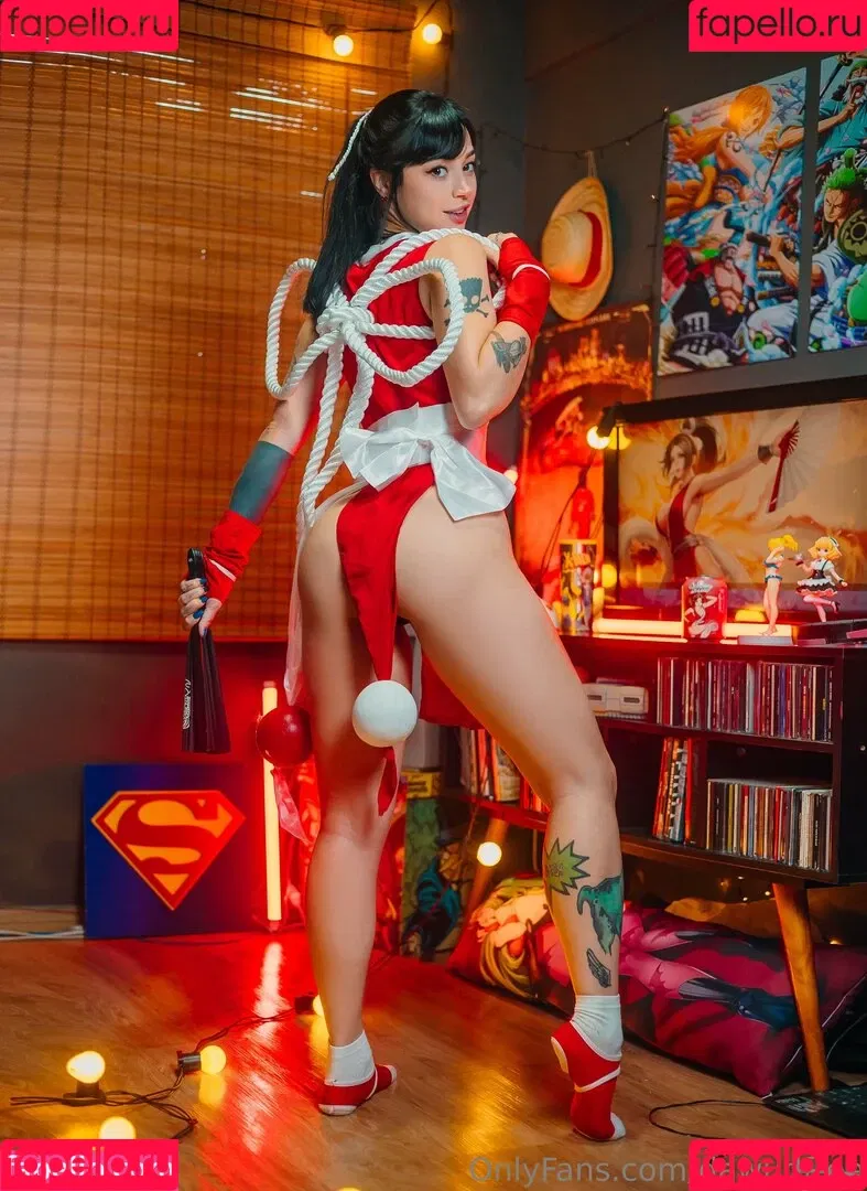 dawudfree / laidawud_ Onlyfans Photo Gallery 