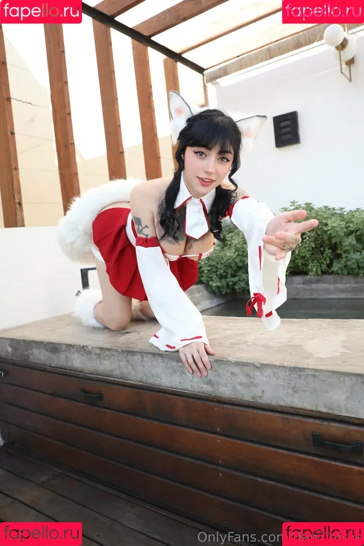 dawudfree / laidawud_ Onlyfans Photo Gallery 