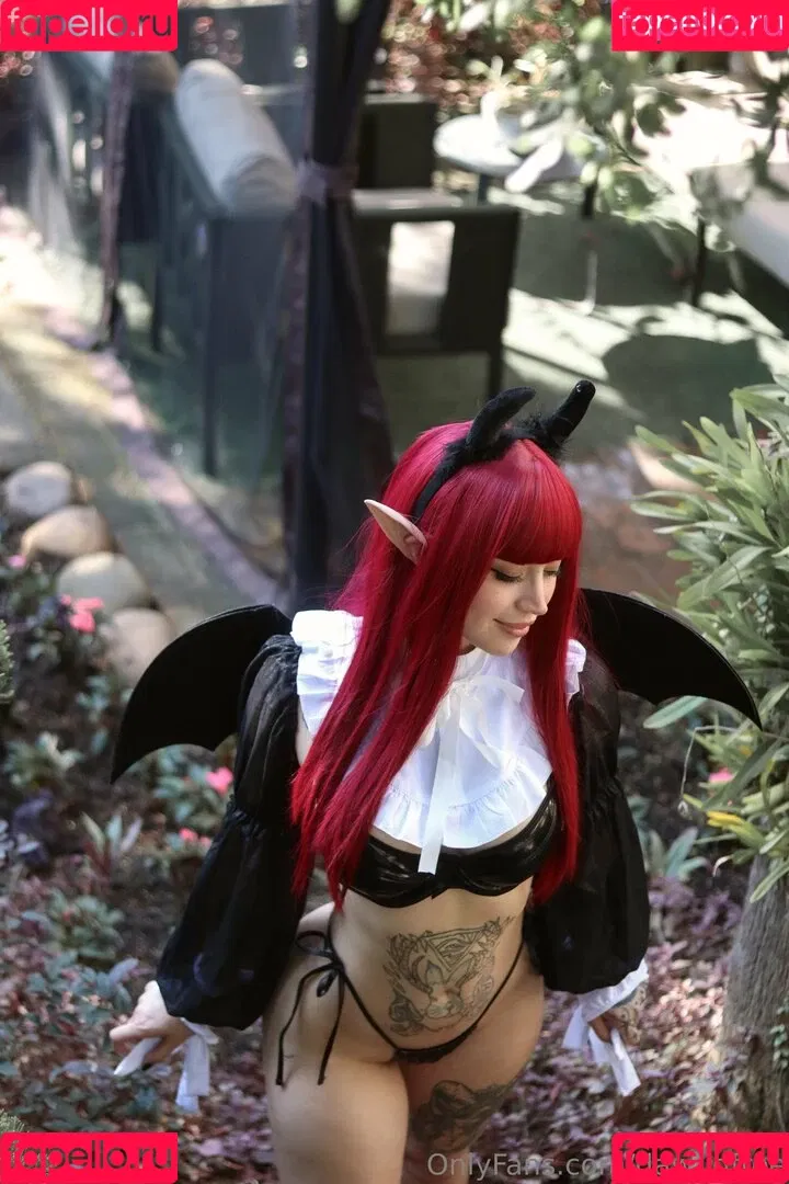 dawudfree / laidawud_ Onlyfans Photo Gallery 