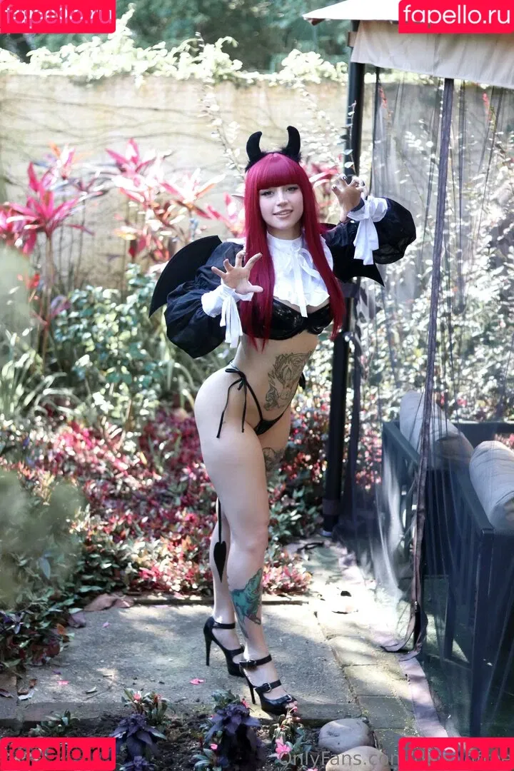 dawudfree / laidawud_ Onlyfans Photo Gallery 