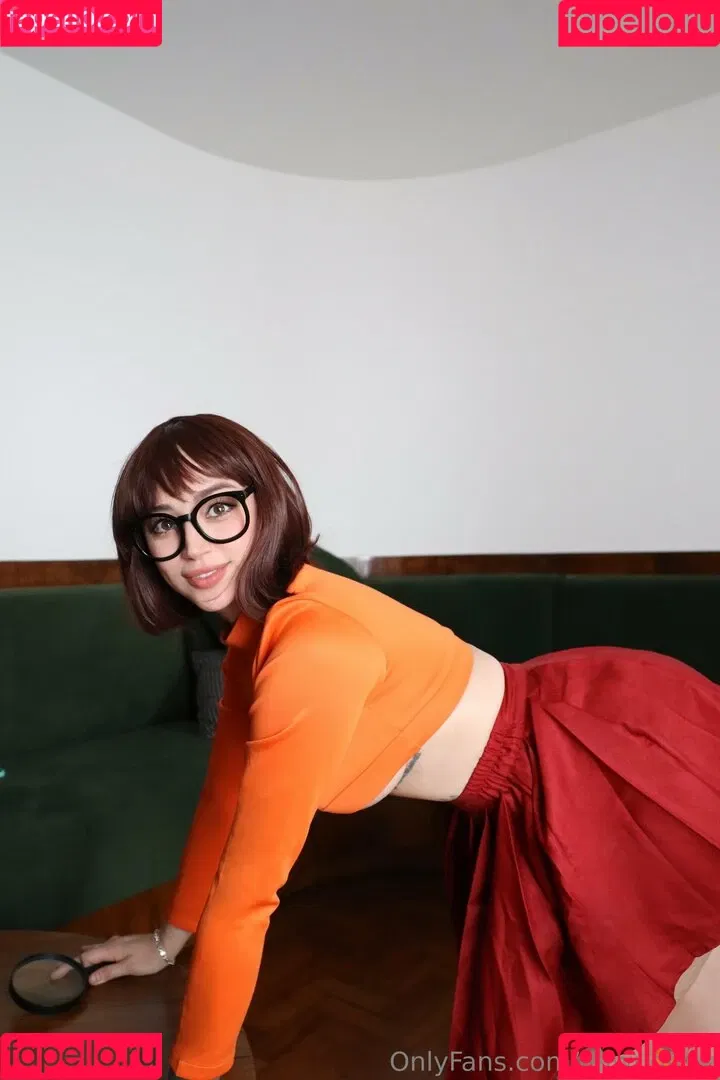 dawudfree / laidawud_ Onlyfans Photo Gallery 