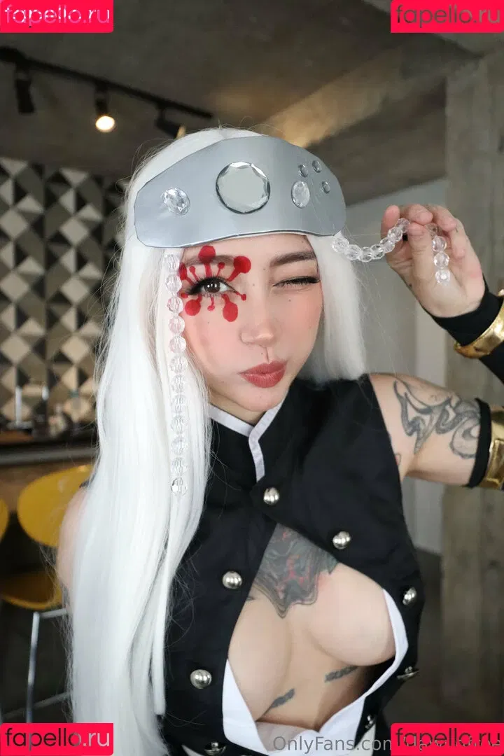 dawudfree / laidawud_ Onlyfans Photo Gallery 