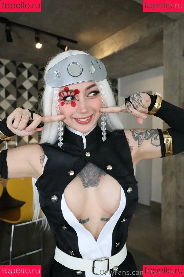 dawudfree / laidawud_ Onlyfans Photo Gallery 