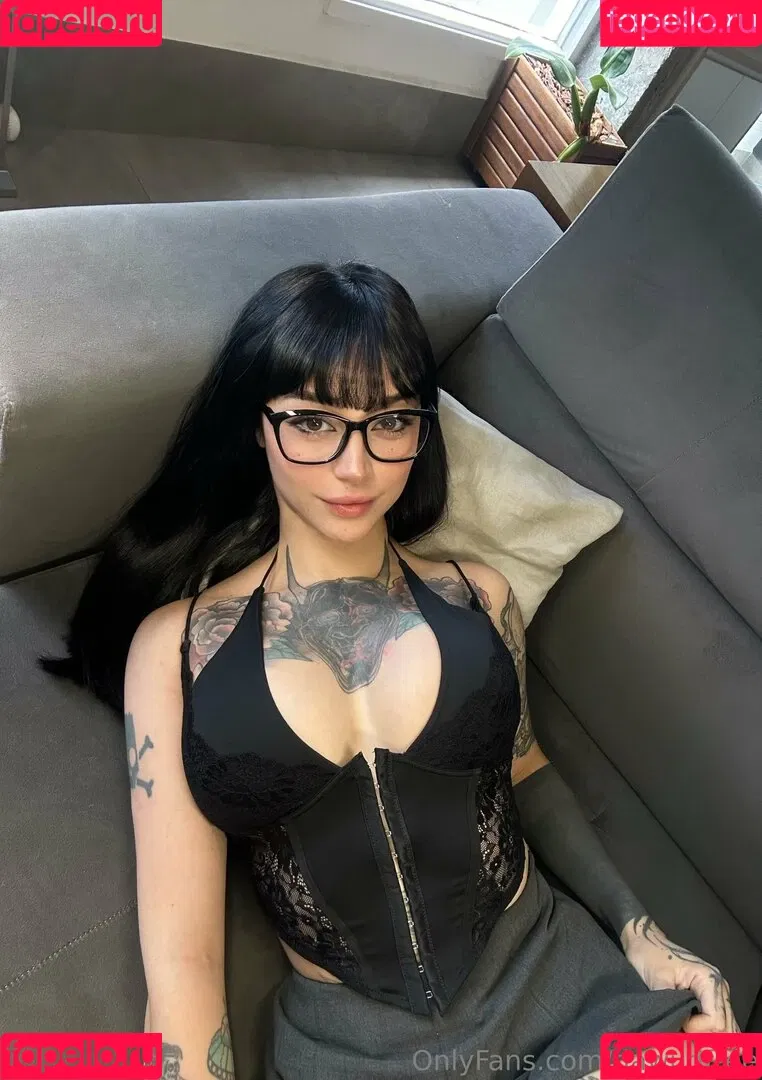 dawudfree / laidawud_ Onlyfans Photo Gallery 