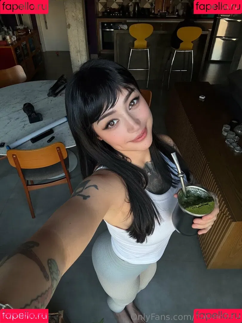 dawudfree / laidawud_ Onlyfans Photo Gallery 