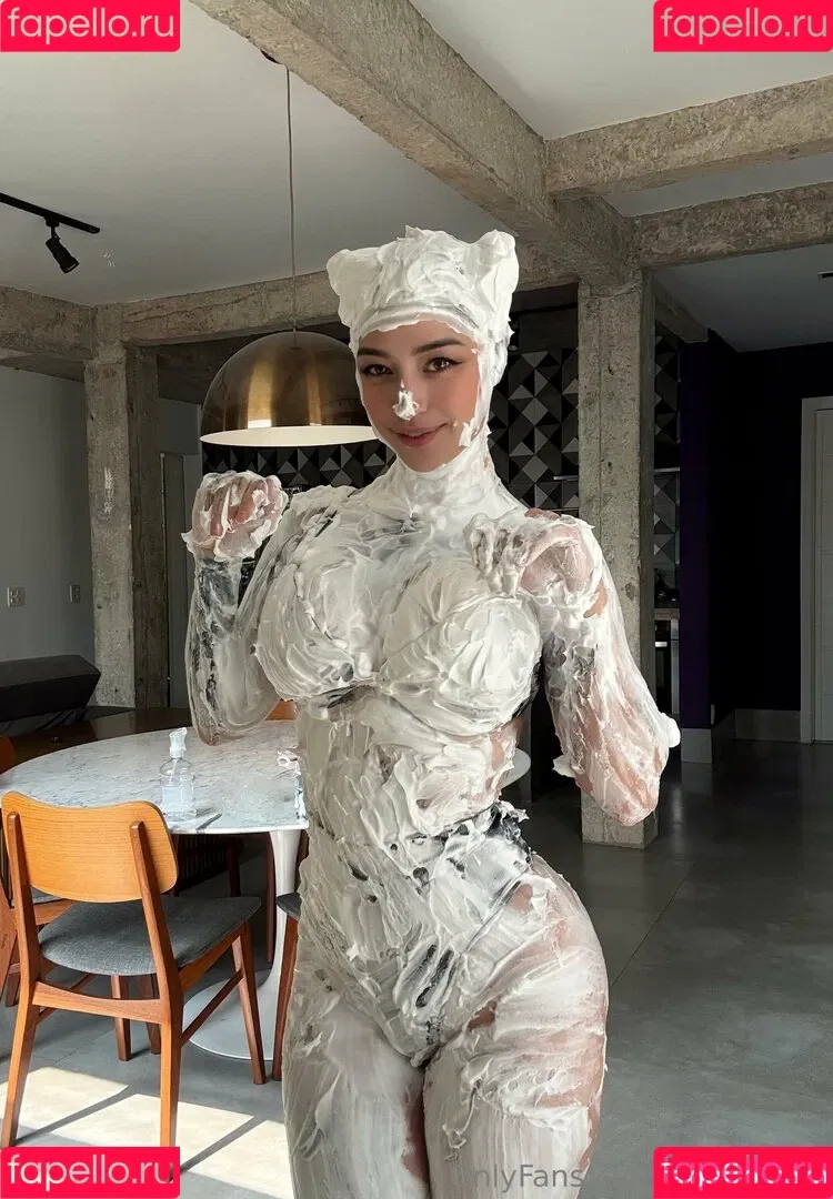 dawudfree / laidawud_ Onlyfans Photo Gallery 