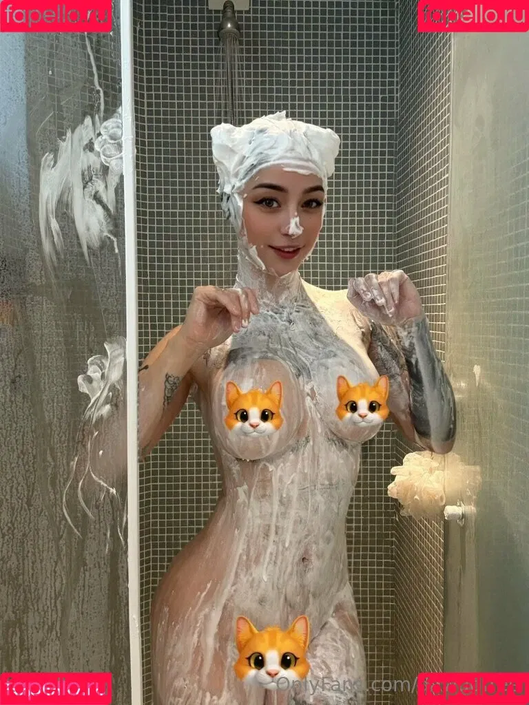 dawudfree / laidawud_ Onlyfans Photo Gallery 