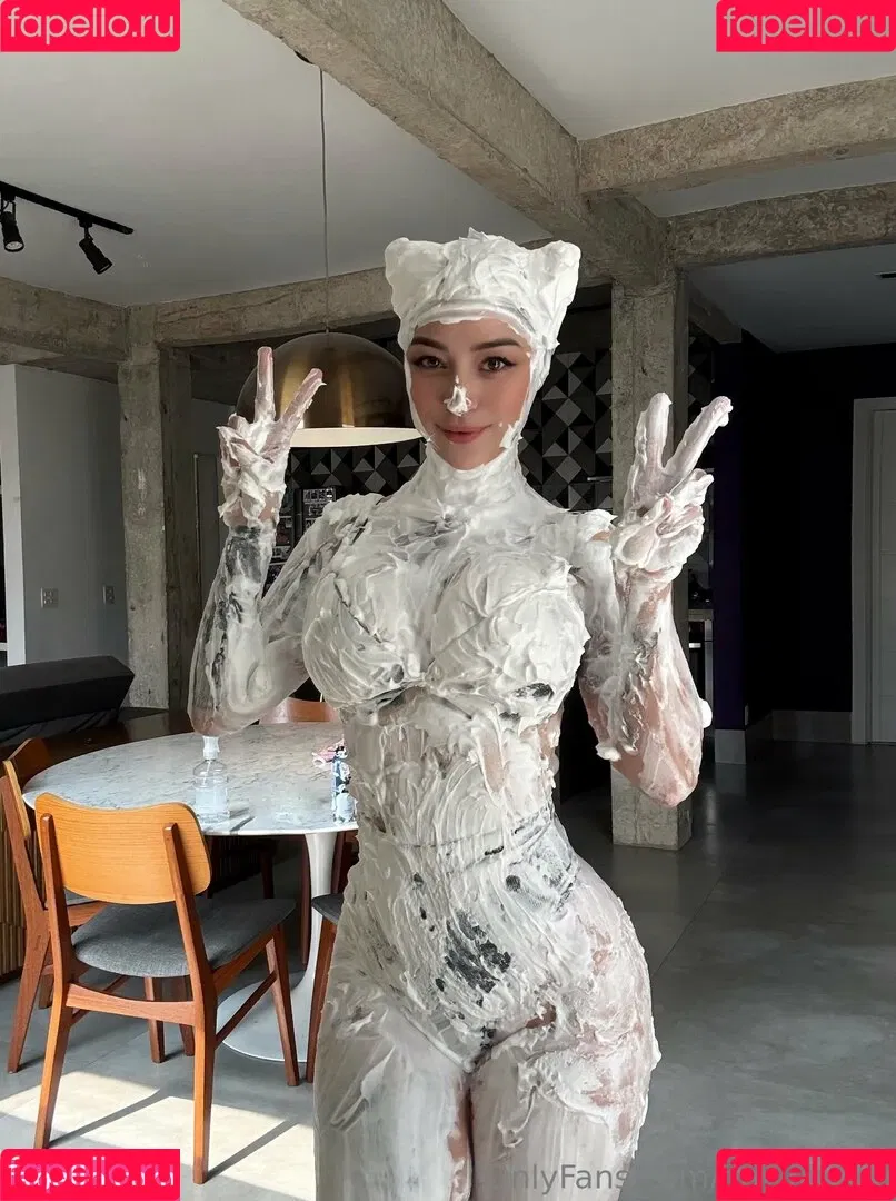 dawudfree / laidawud_ Onlyfans Photo Gallery 