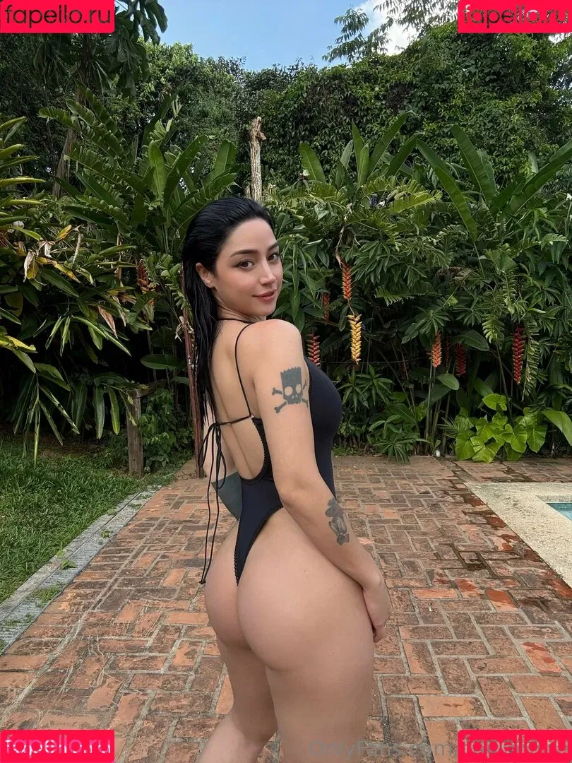 dawudfree / laidawud_ Onlyfans Photo Gallery 