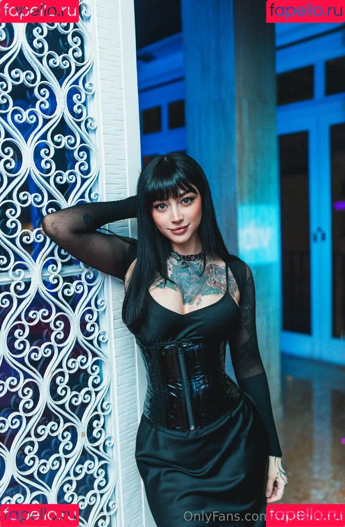 dawudfree / laidawud_ Onlyfans Photo Gallery 