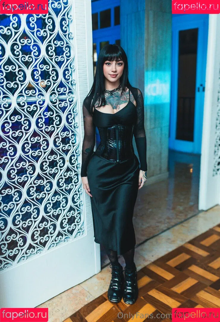 dawudfree / laidawud_ Onlyfans Photo Gallery 