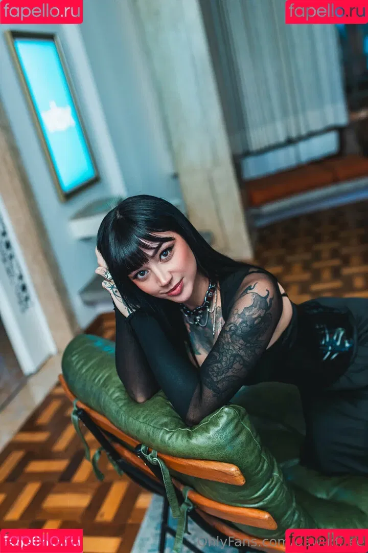 dawudfree / laidawud_ Onlyfans Photo Gallery 