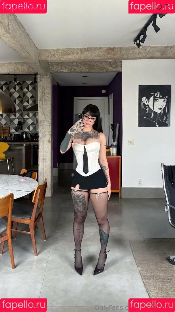 dawudfree / laidawud_ Onlyfans Photo Gallery 