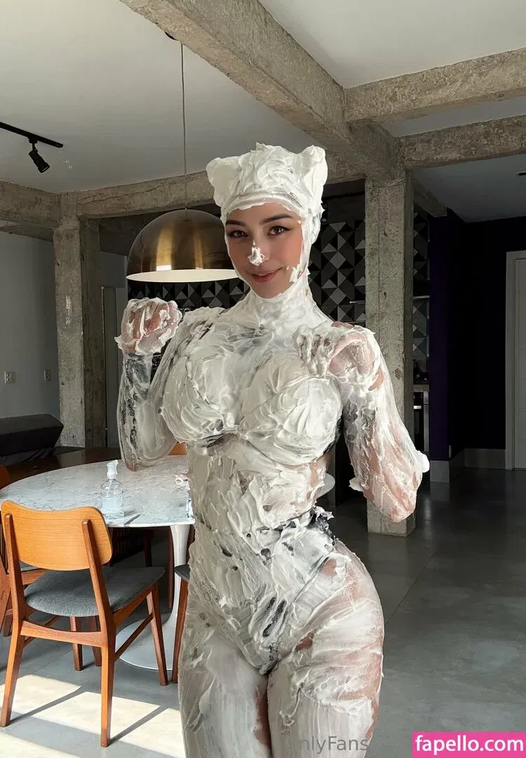 dawudfree / laidawud_ Onlyfans Photo Gallery 